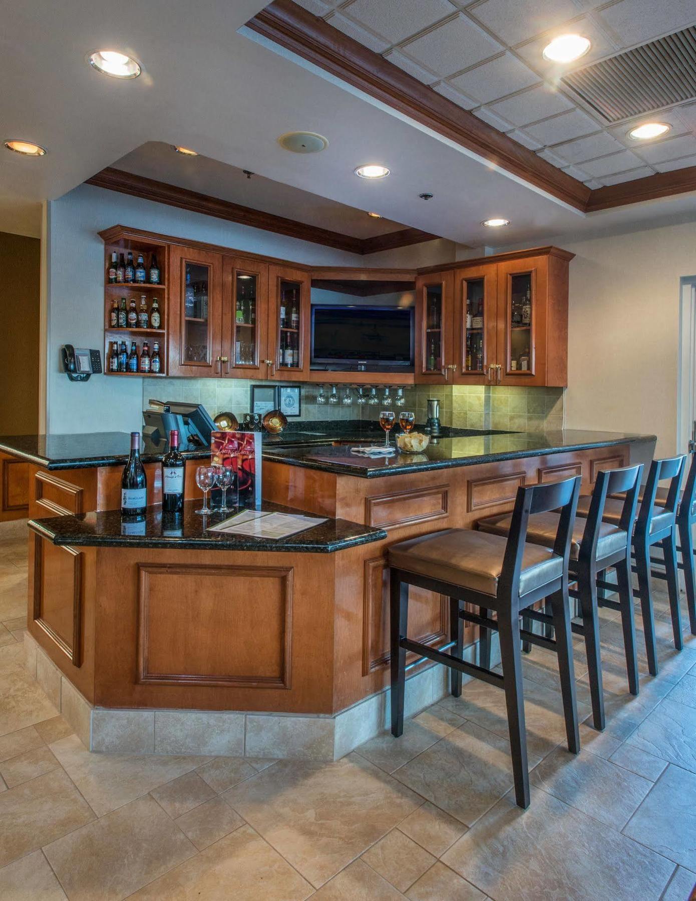 Hilton Garden Inn Columbia/Harbison Ngoại thất bức ảnh
